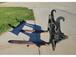Gallery image 107